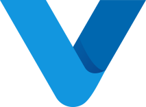 Veooz Digital Marketing Agency for Medical Practices